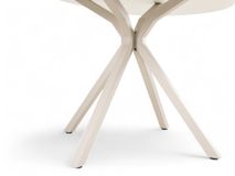 Eetkamertafel ONYX - Carrara Creamy PFT-270-000009-HP98