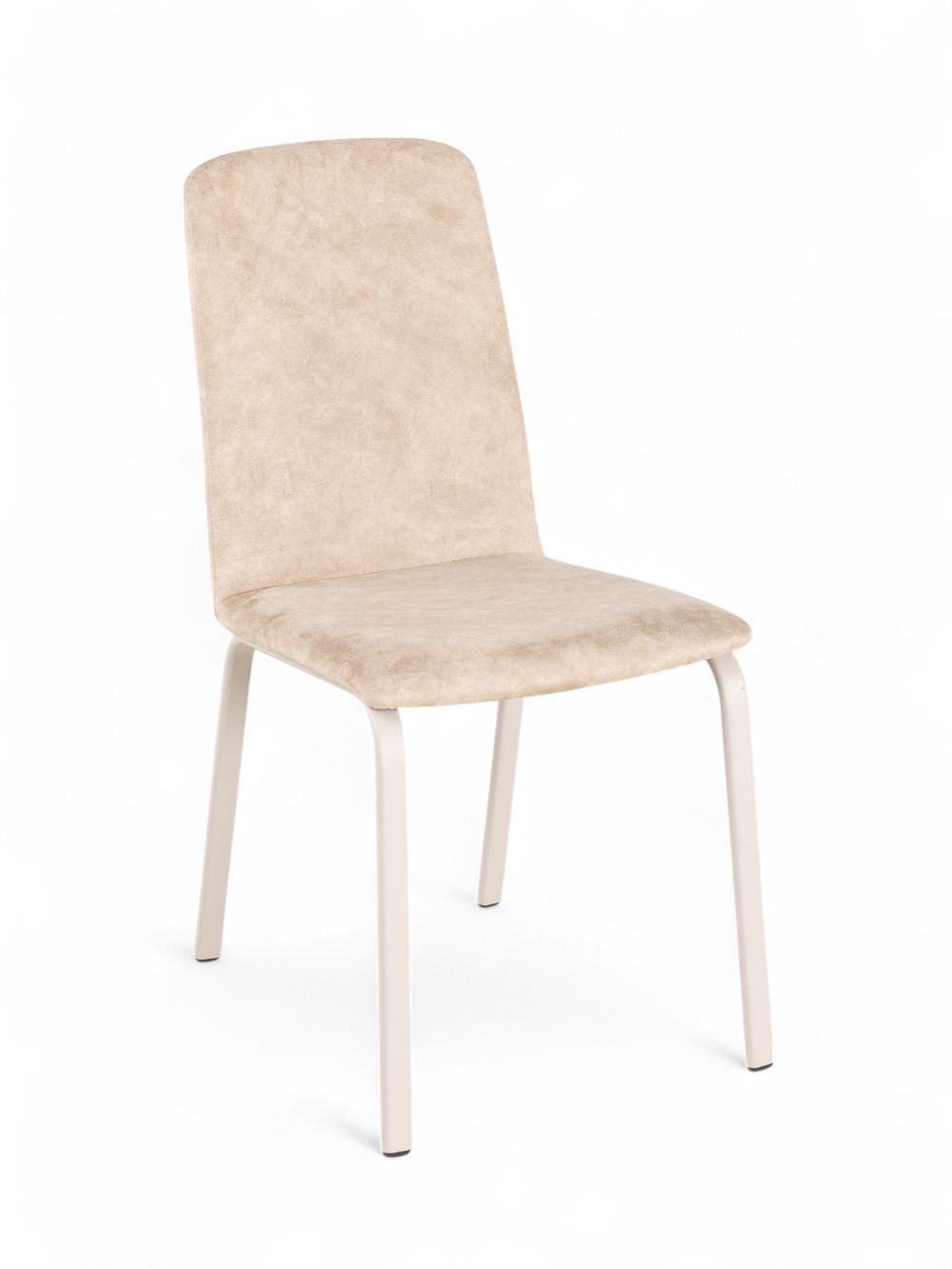 Stoel ALTEA - Crème PFT-285-000003-DL82