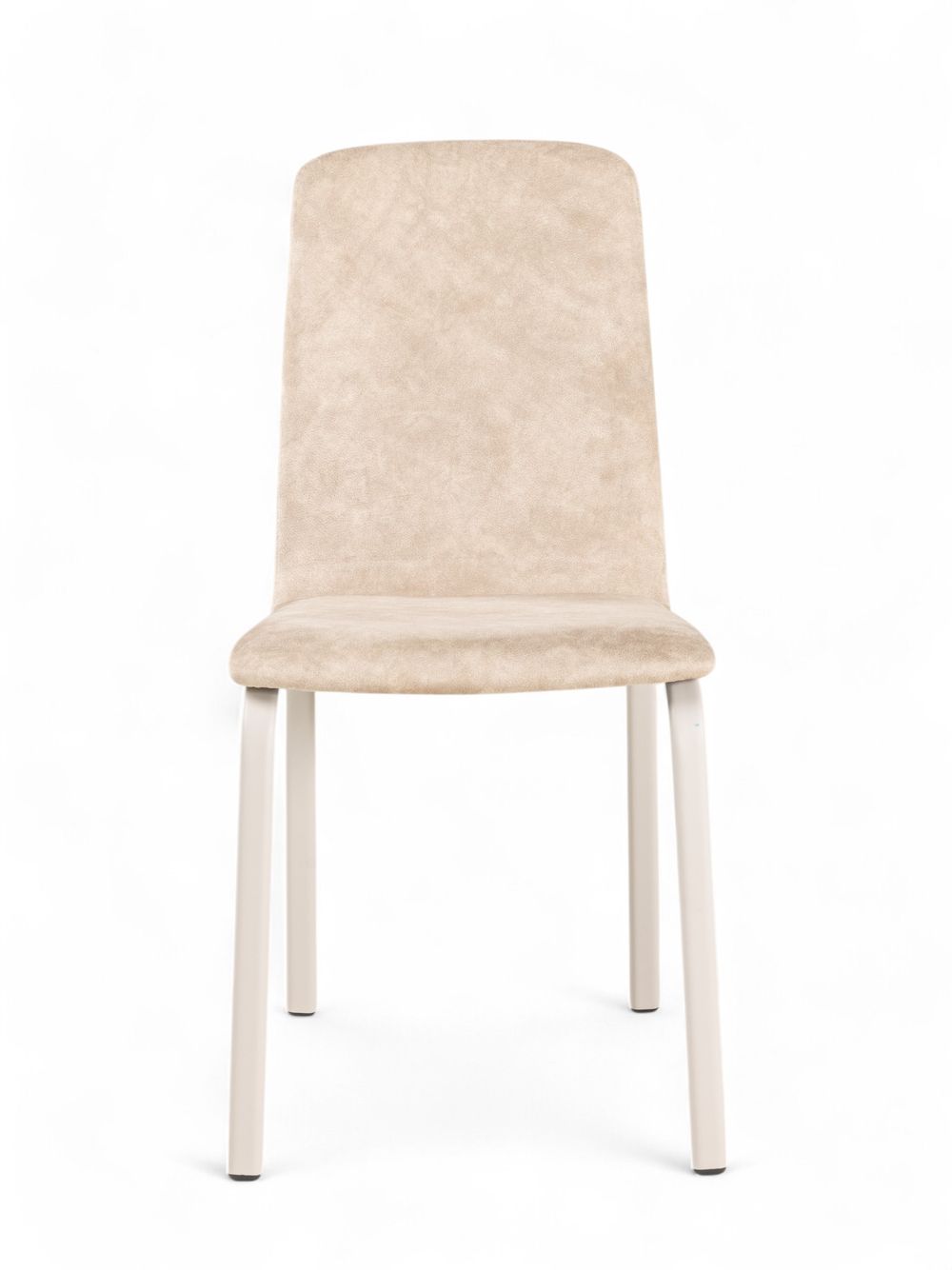 Stoel ALTEA - Crème PFT-285-000003-DL82