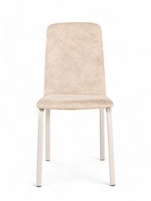 Stoel ALTEA - Crème PFT-285-000003-DL82