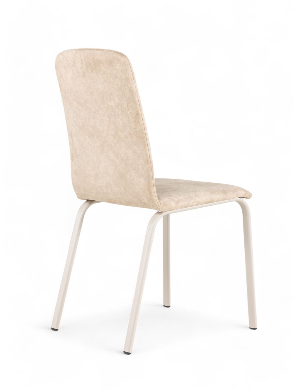 Stoel ALTEA - Crème PFT-285-000003-DL82