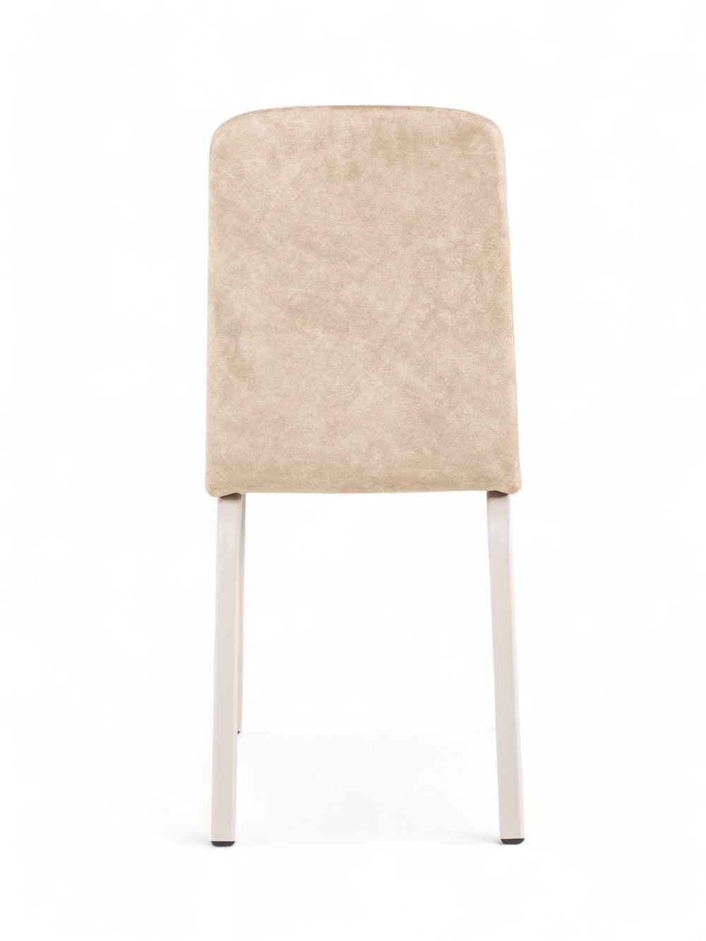 Stoel ALTEA - Crème PFT-285-000003-DL82