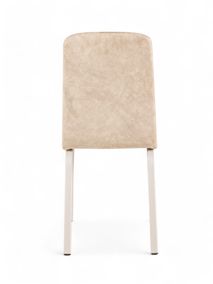 Stoel ALTEA - Crème PFT-285-000003-DL82