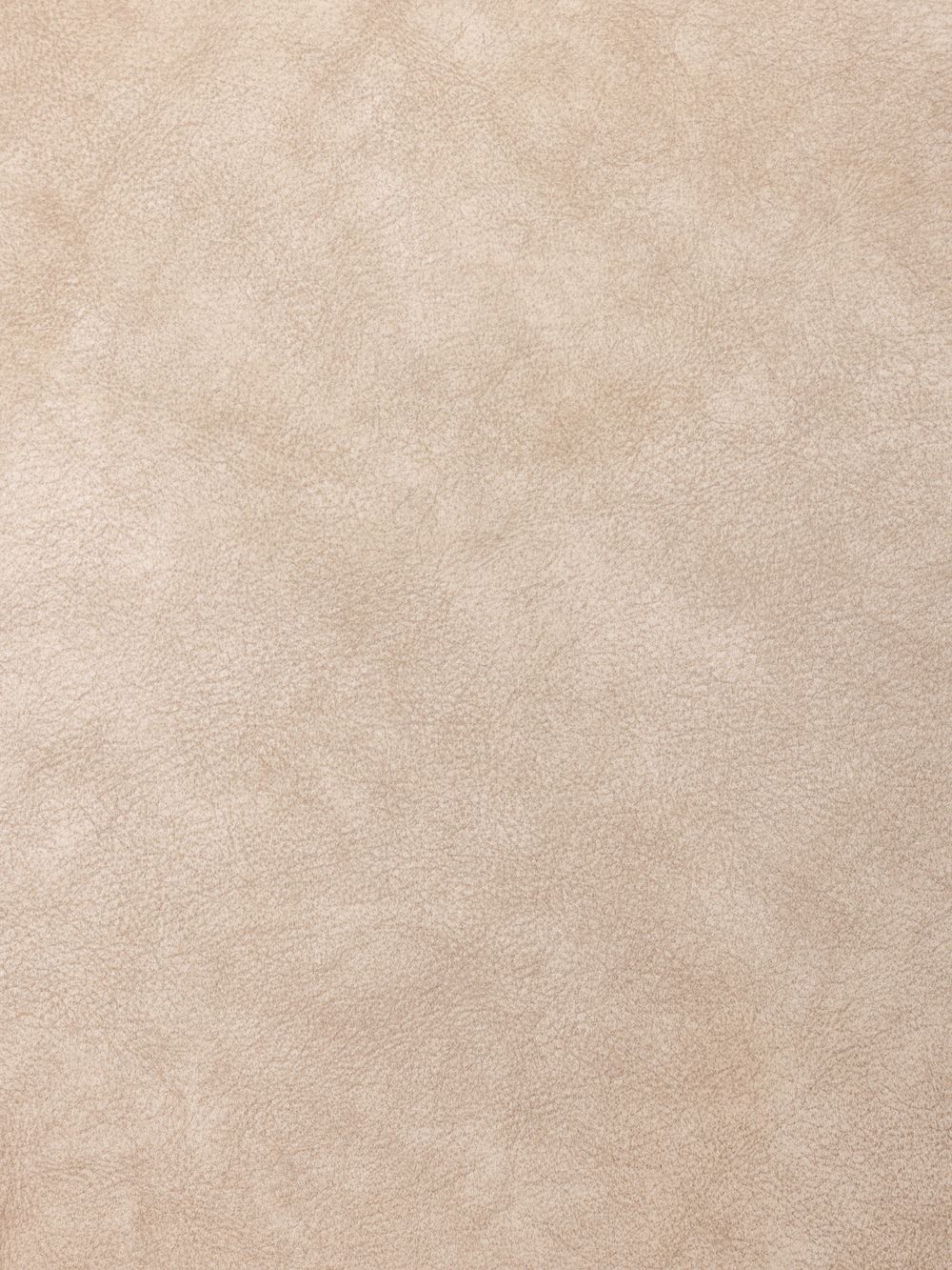 Stoel ALTEA - Crème PFT-285-000003-DL82