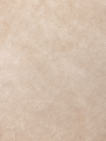 Stoel ALTEA - Crème PFT-285-000003-DL82