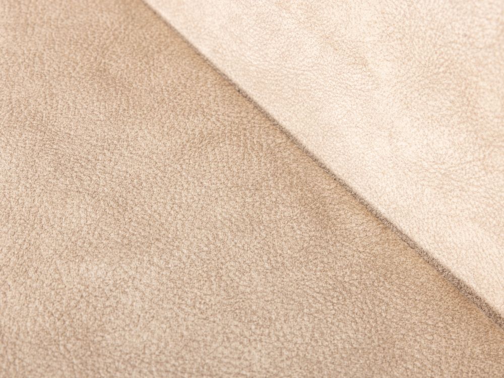 Stoel ALTEA - Crème PFT-285-000003-DL82