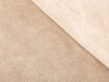 Stoel ALTEA - Crème PFT-285-000003-DL82