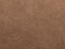 Stoel SODA - Bruin PFT-284-000003-DL87