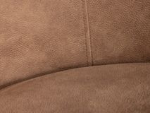 Stoel SODA - Bruin PFT-284-000003-DL87