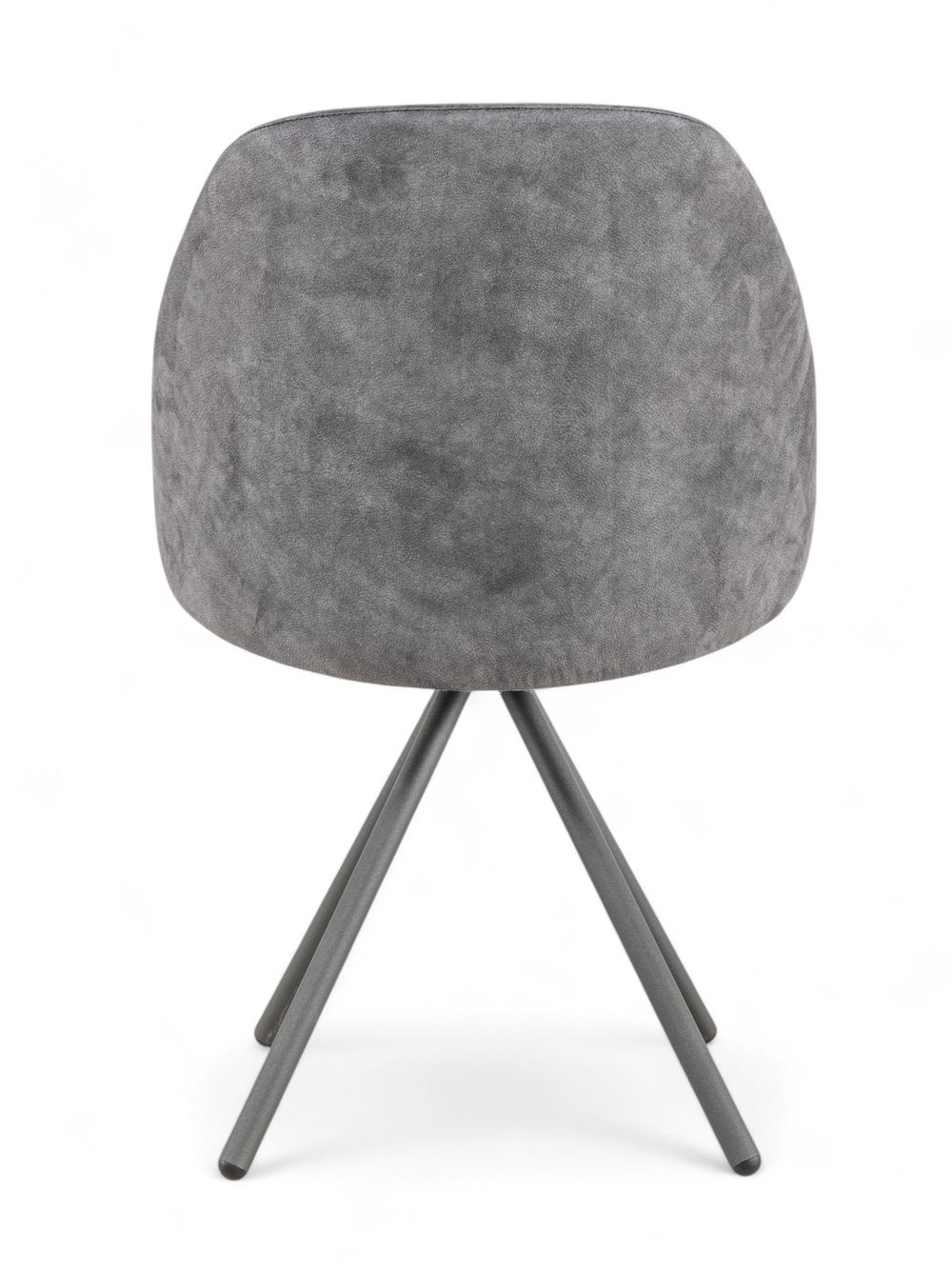 Stoel FIXIE - Grijs PFT-286-000003-DL02