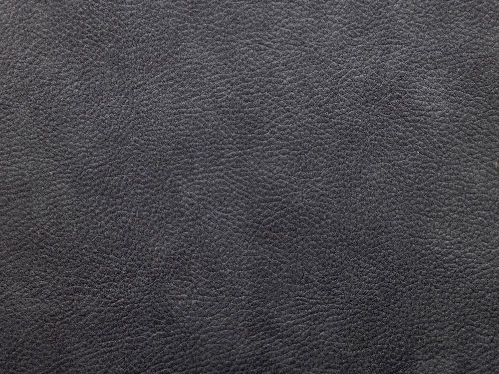 Stoel FIXIE - Grijs PFT-286-000003-DL02