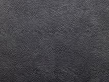 Stoel FIXIE - Grijs PFT-286-000003-DL02