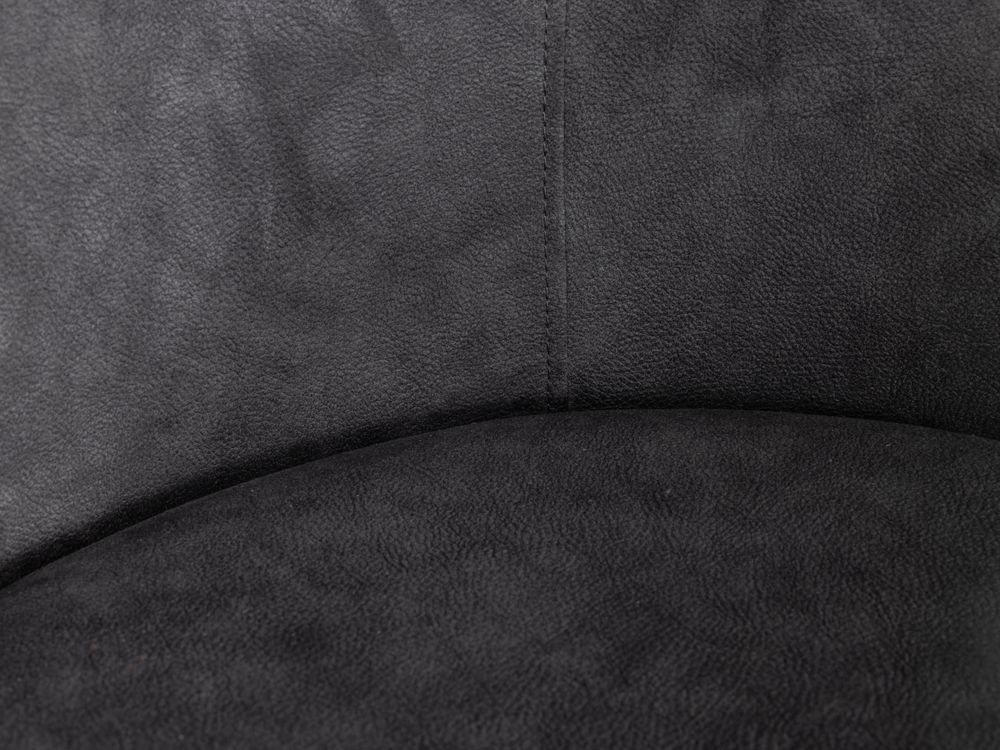 Stoel FIXIE - Grijs PFT-286-000003-DL02