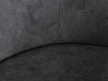 Stoel FIXIE - Grijs PFT-286-000003-DL02