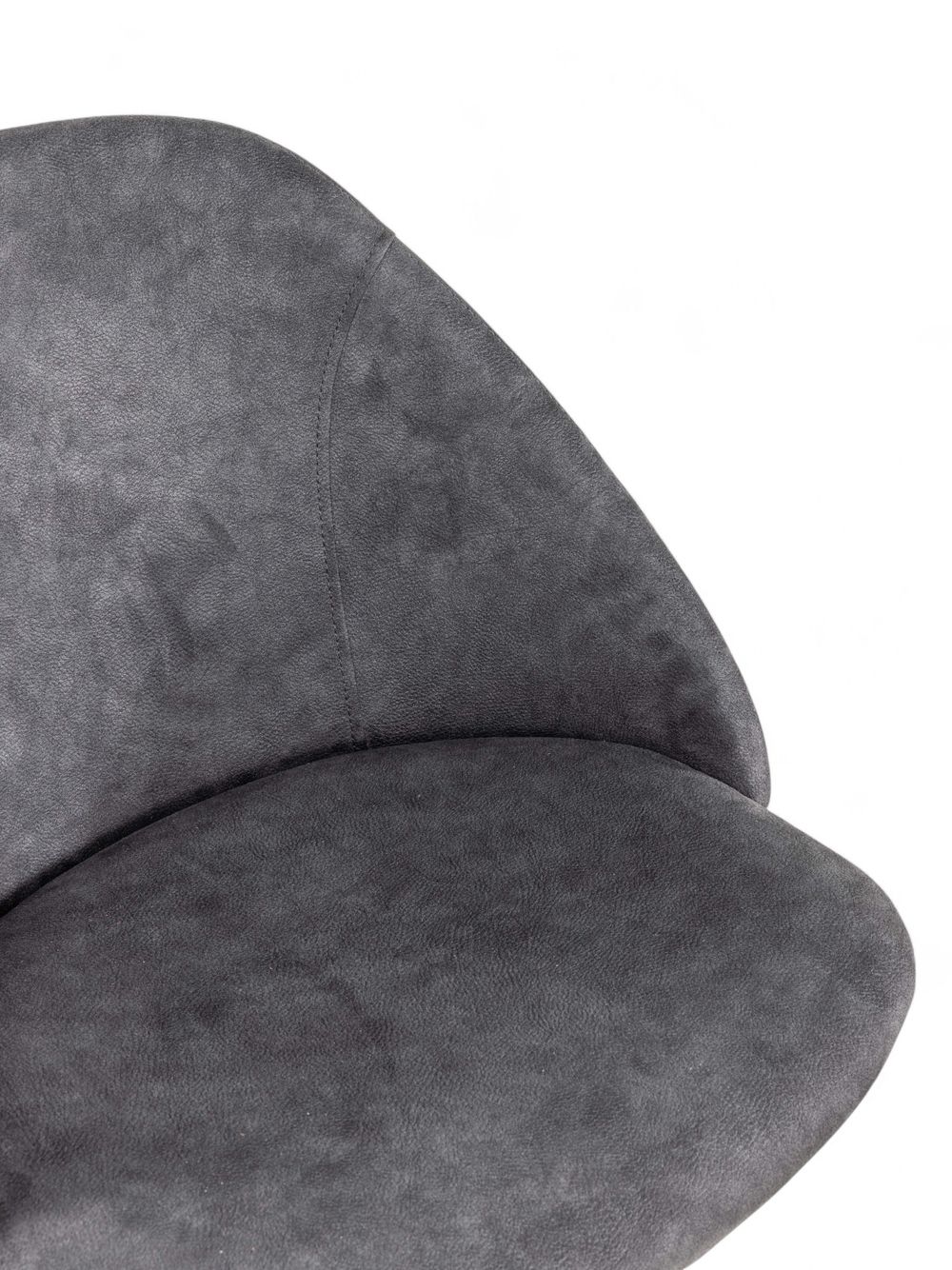 Stoel FIXIE - Grijs PFT-286-000003-DL02