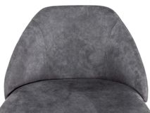 Stoel FIXIE - Grijs PFT-286-000003-DL02