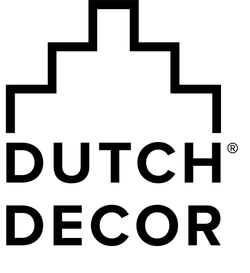 Dutch Decor