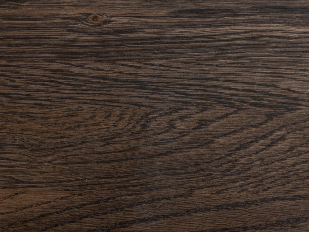 Bijzettafel ABERDEEN - Espresso FDF-5-000154