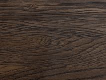 Bijzettafel ABERDEEN - Espresso FDF-5-000154