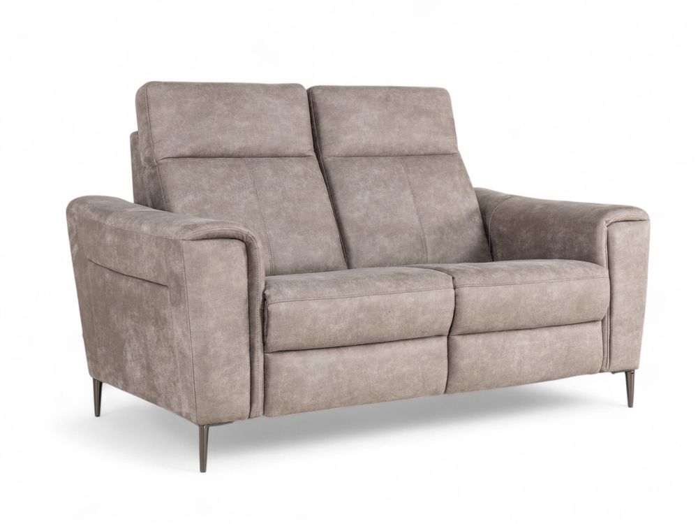 2-zit NEPAL - Bruin MED-22-000006-Z-B84