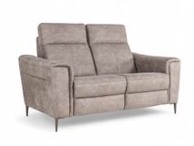 2-zit NEPAL - Bruin MED-22-000006-Z-B84