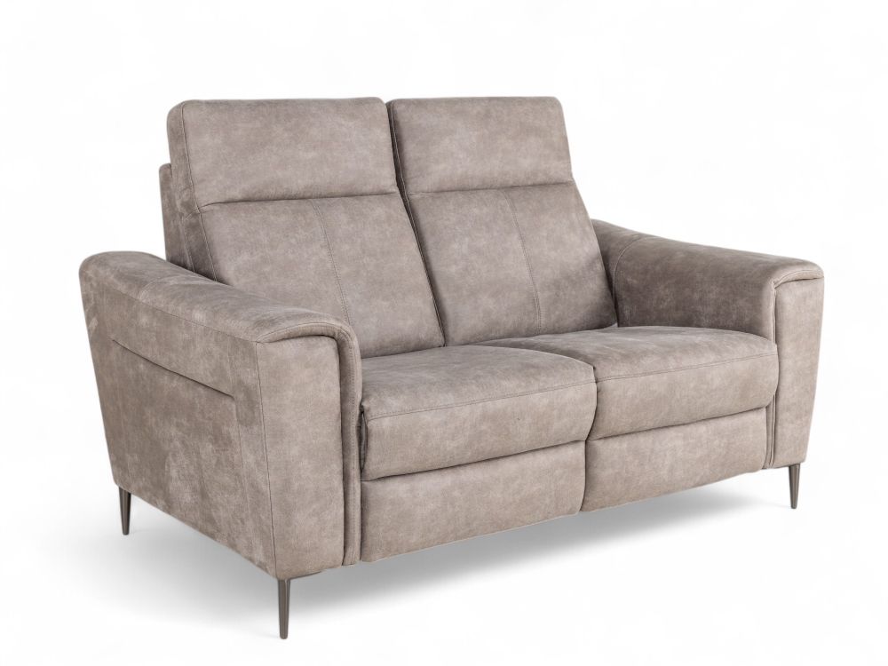 2-zit NEPAL - Bruin MED-22-000006-Z-B84