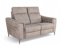 2-zit NEPAL - Bruin MED-22-000006-Z-B84