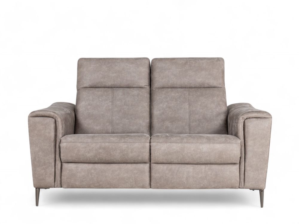 2-zit NEPAL - Bruin MED-22-000006-Z-B84