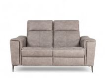 2-zit NEPAL - Bruin MED-22-000006-Z-B84