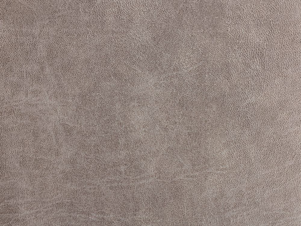 2-zit NEPAL - Bruin MED-22-000006-Z-B84