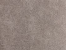 2-zit NEPAL - Bruin MED-22-000006-Z-B84