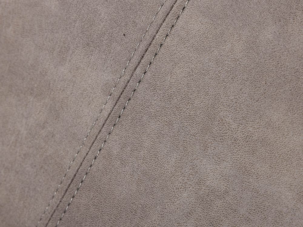 2-zit NEPAL - Bruin MED-22-000006-Z-B84