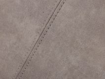 2-zit NEPAL - Bruin MED-22-000006-Z-B84