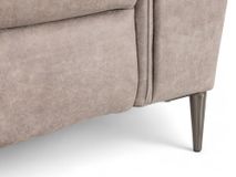 2-zit NEPAL - Bruin MED-22-000006-Z-B84