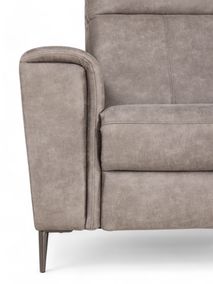 2-zit NEPAL - Bruin MED-22-000006-Z-B84