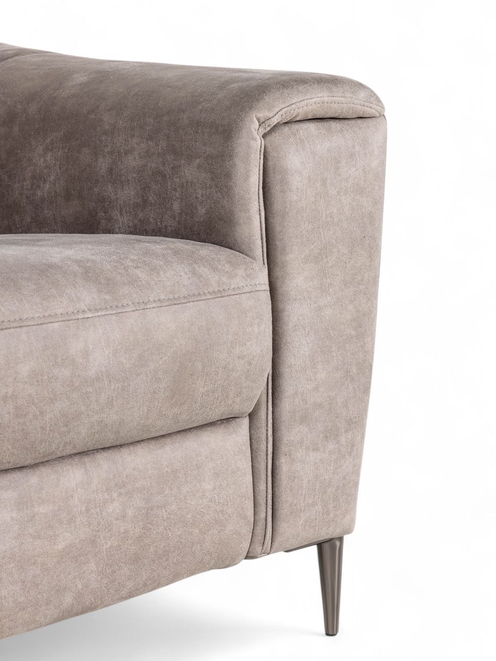 2-zit NEPAL - Bruin MED-22-000006-Z-B84