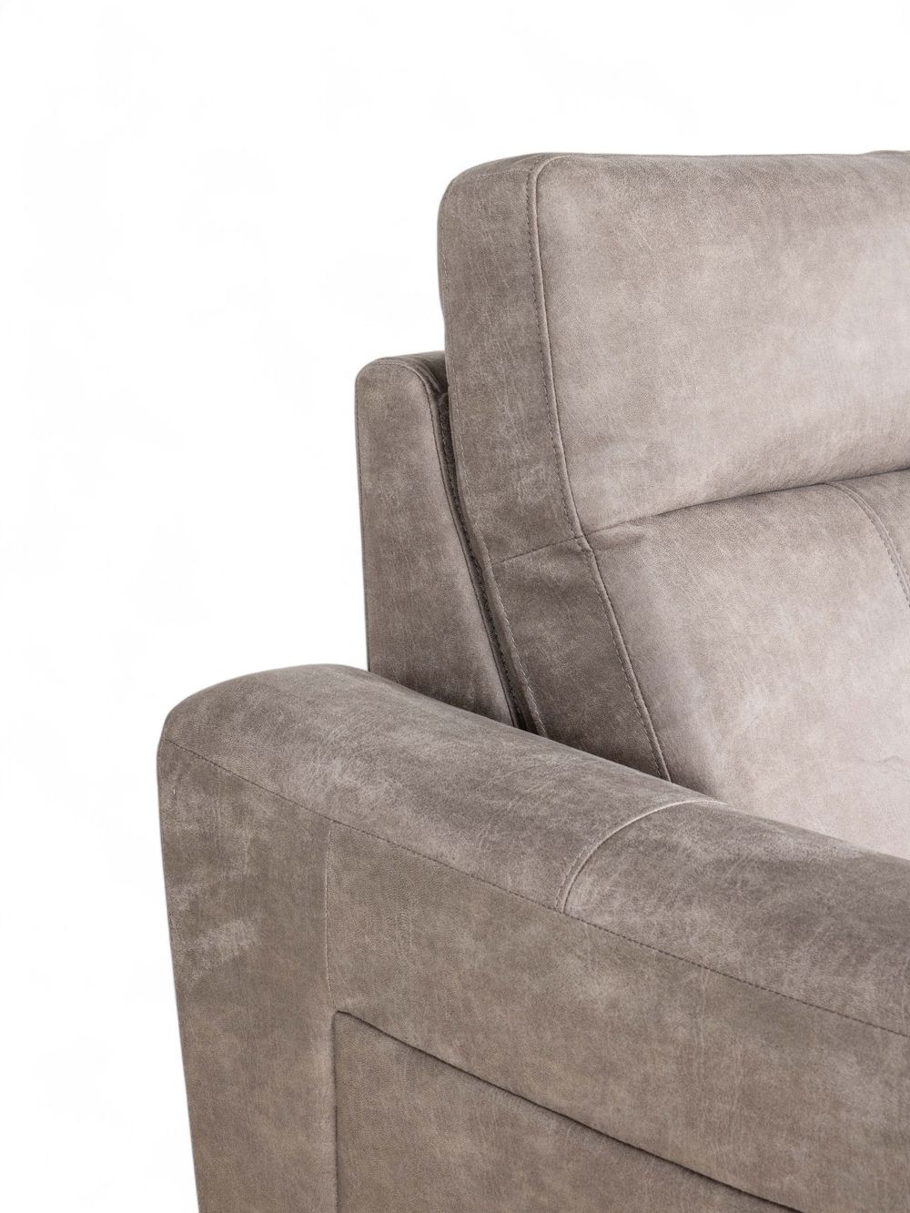 2-zit NEPAL - Bruin MED-22-000006-Z-B84