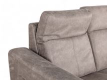 2-zit NEPAL - Bruin MED-22-000006-Z-B84