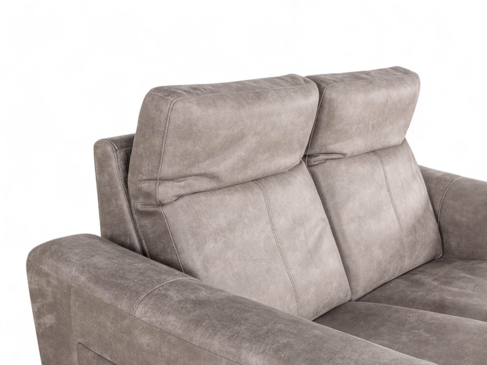 2-zit NEPAL - Bruin MED-22-000006-Z-B84