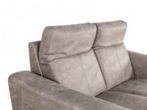 2-zit NEPAL - Bruin MED-22-000006-Z-B84