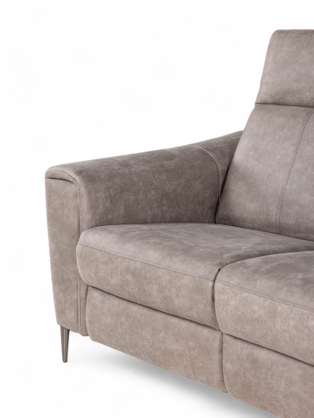 2-zit NEPAL - Bruin MED-22-000006-Z-B84