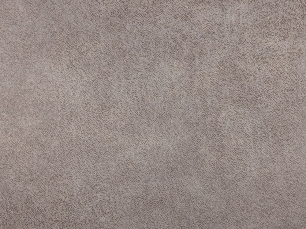 3-zit met 2 elektr. relaxen NEPAL - Bruin MED-22-000054-Z-B84