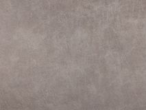 3-zit met 2 elektr. relaxen NEPAL - Bruin MED-22-000054-Z-B84