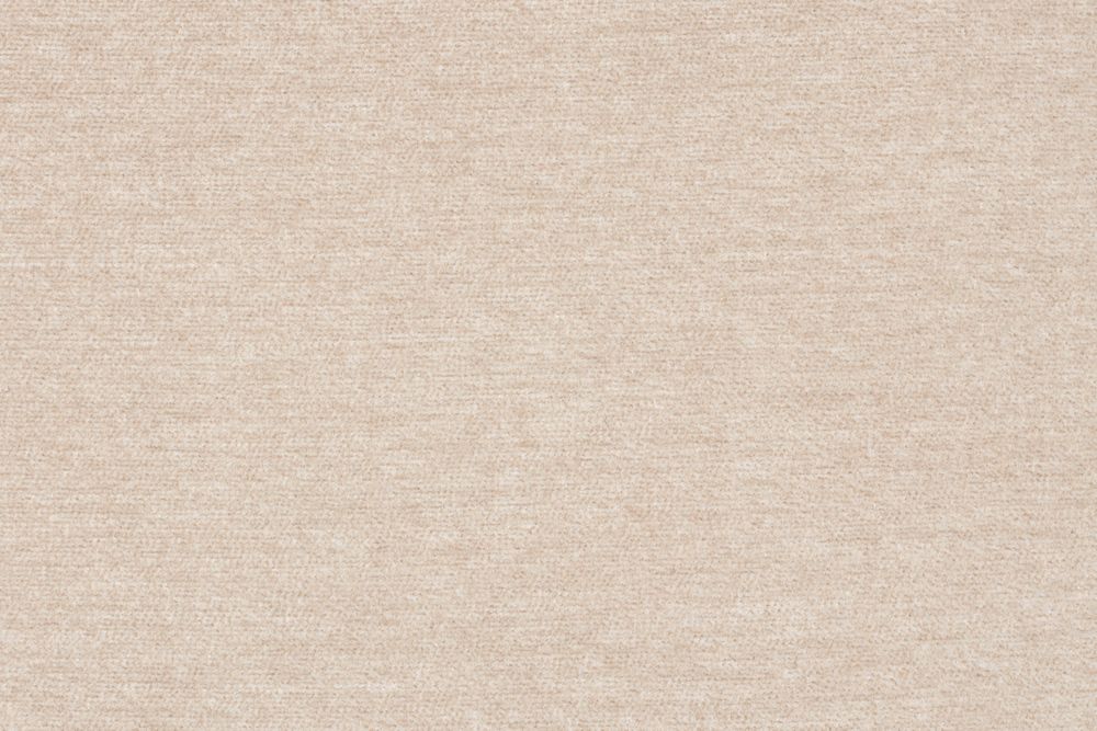 Eetkamerstoel COZY - Beige ZVR 1100604