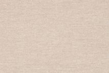 Eetkamerstoel COZY - Beige ZVR 1100604