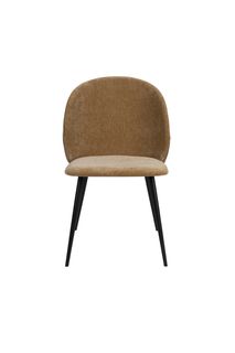 Eetkamerstoel COZY - Beige ZVR 1100606