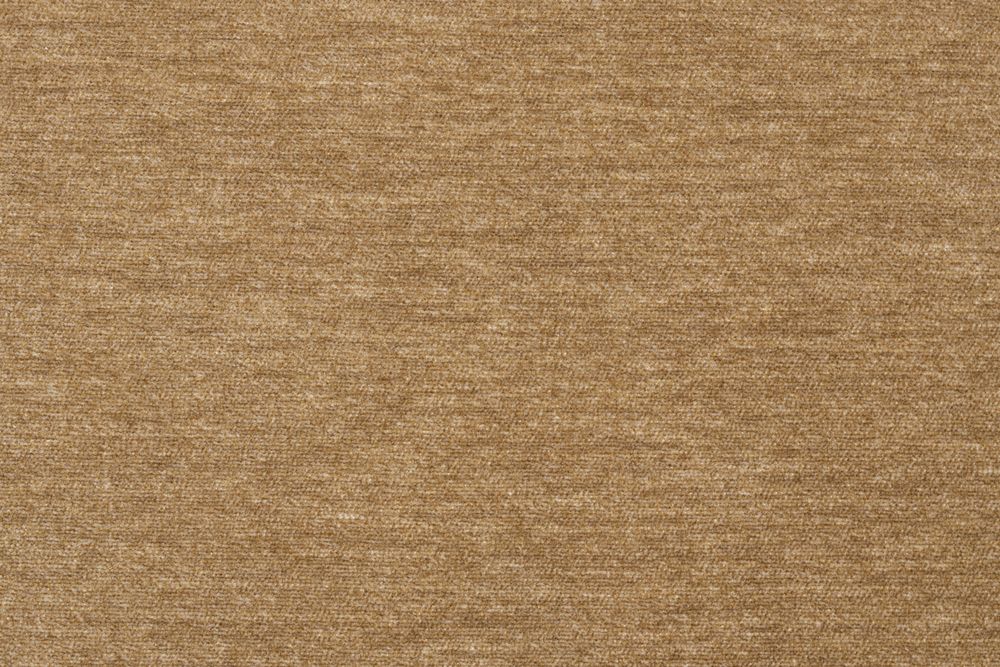 Eetkamerstoel COZY - Beige ZVR 1100606