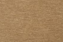 Eetkamerstoel COZY - Beige ZVR 1100606