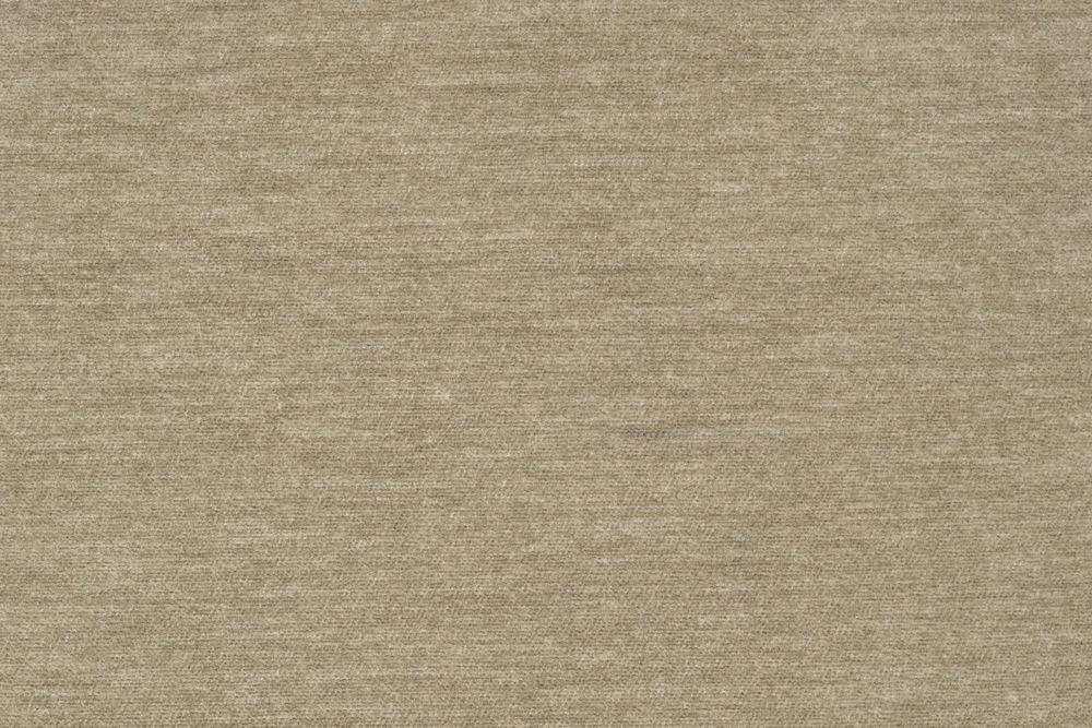 Eetkamerstoel COZY - Beige ZVR 1100605