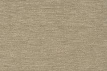 Eetkamerstoel COZY - Beige ZVR 1100605